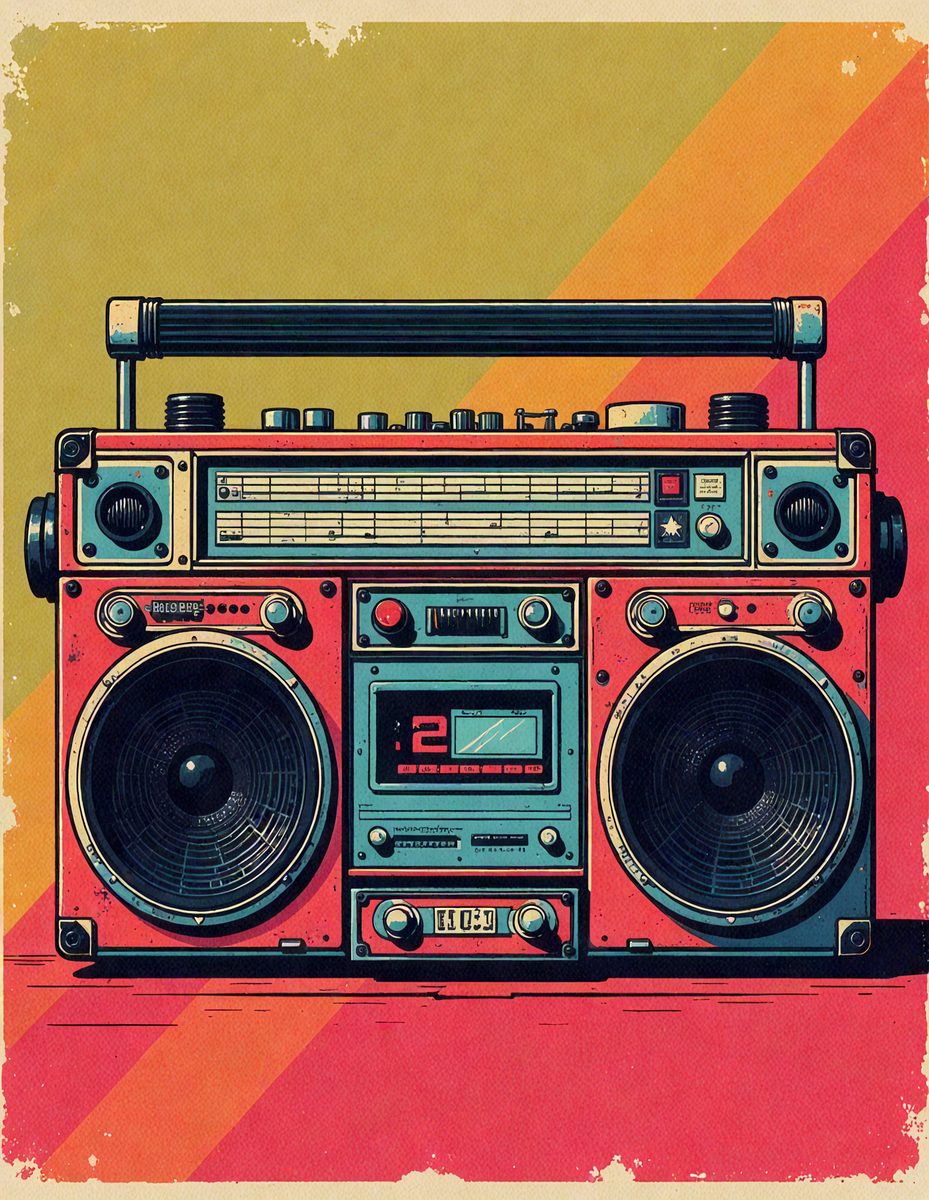 f6a6d43f-9ef8-4133-a4b8-884abdcf8bfa-freepik__retroinspired-pop-art-boombox-bold-design-vibrant-__54153_250330172230_Filename Text 2_00001_Filename Text 3_result.jpg